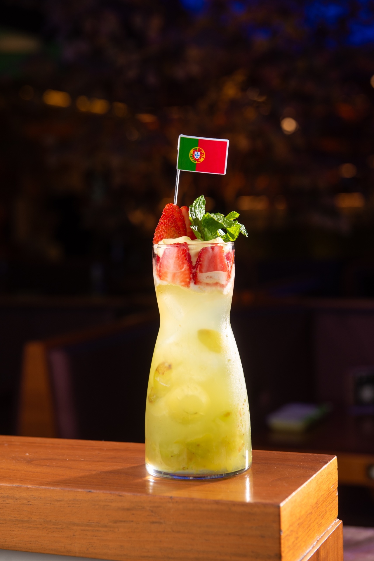 Drink Portugal