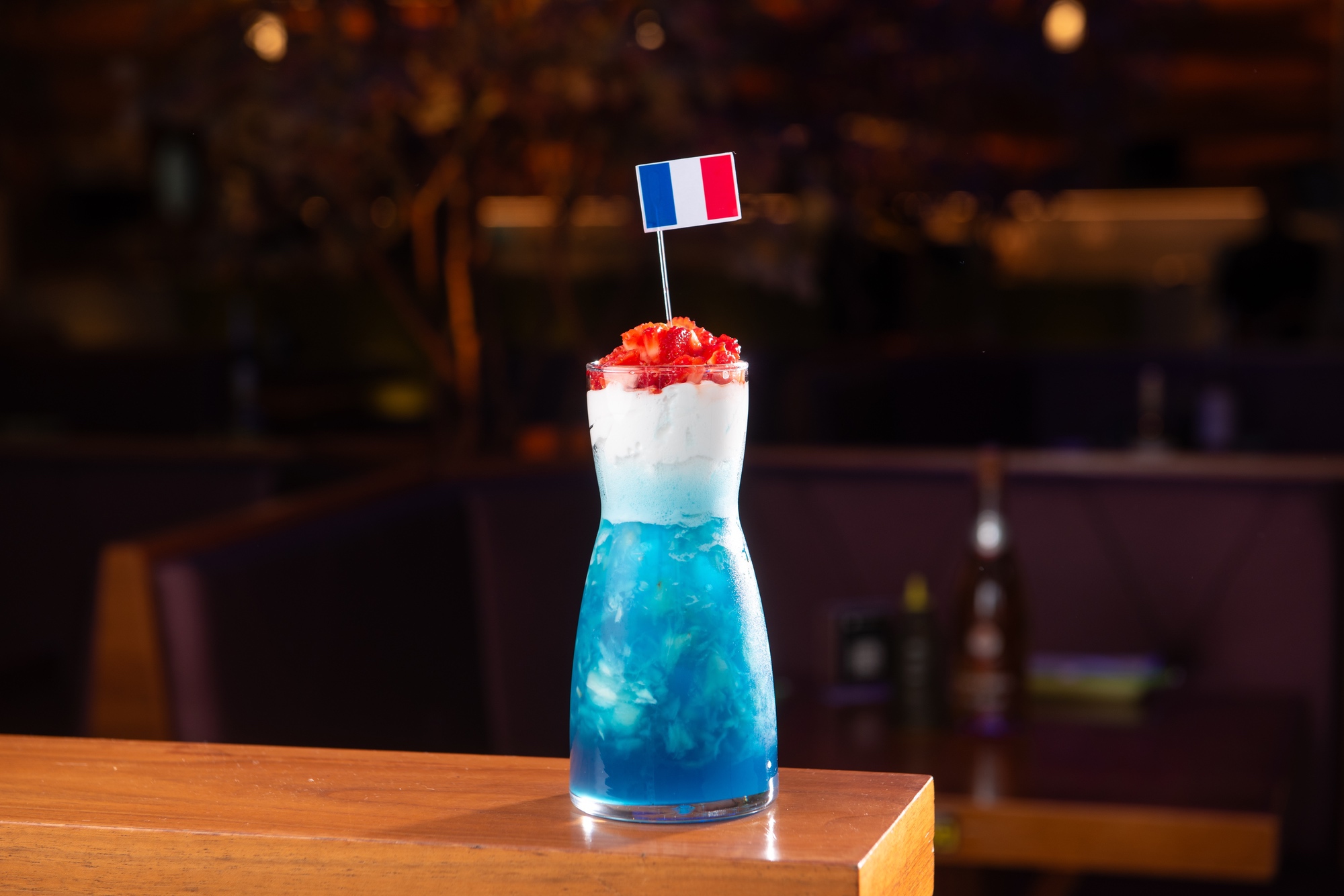 Drink França
